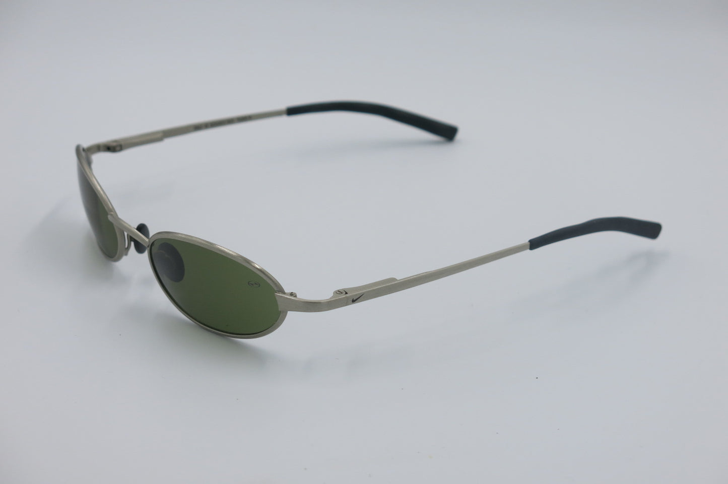 Nike Sunglasses - EG 0003