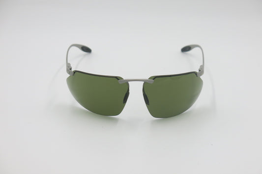 NIKE Sunglasses EG0030