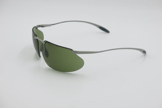 NIKE Sunglasses EG0030