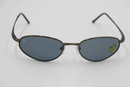 Gargoyles Sunglasses GXP 20-20