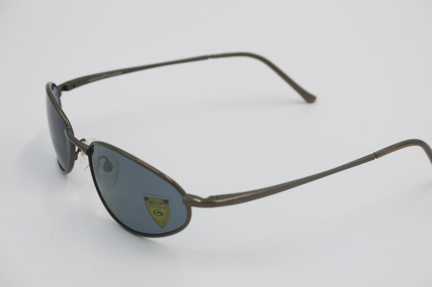 Gargoyles Sunglasses GXP 20-20