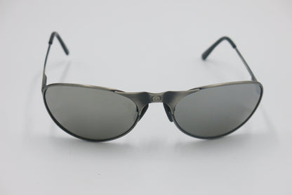 Gargoyles Sunglasses Helios
