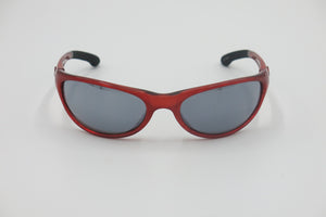 Gargoyles Sunglasses Thunder
