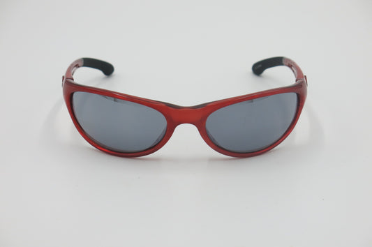 Gargoyles Sunglasses Thunder