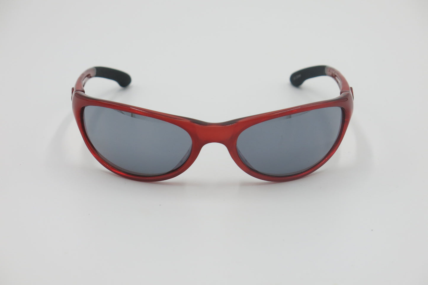 Gargoyles Sunglasses Thunder