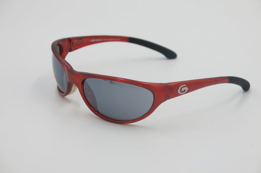 Gargoyles Sunglasses Thunder