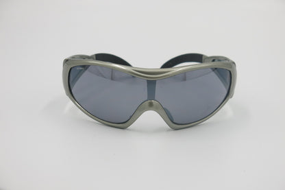 Gargoyles Sunglasses Kinetic