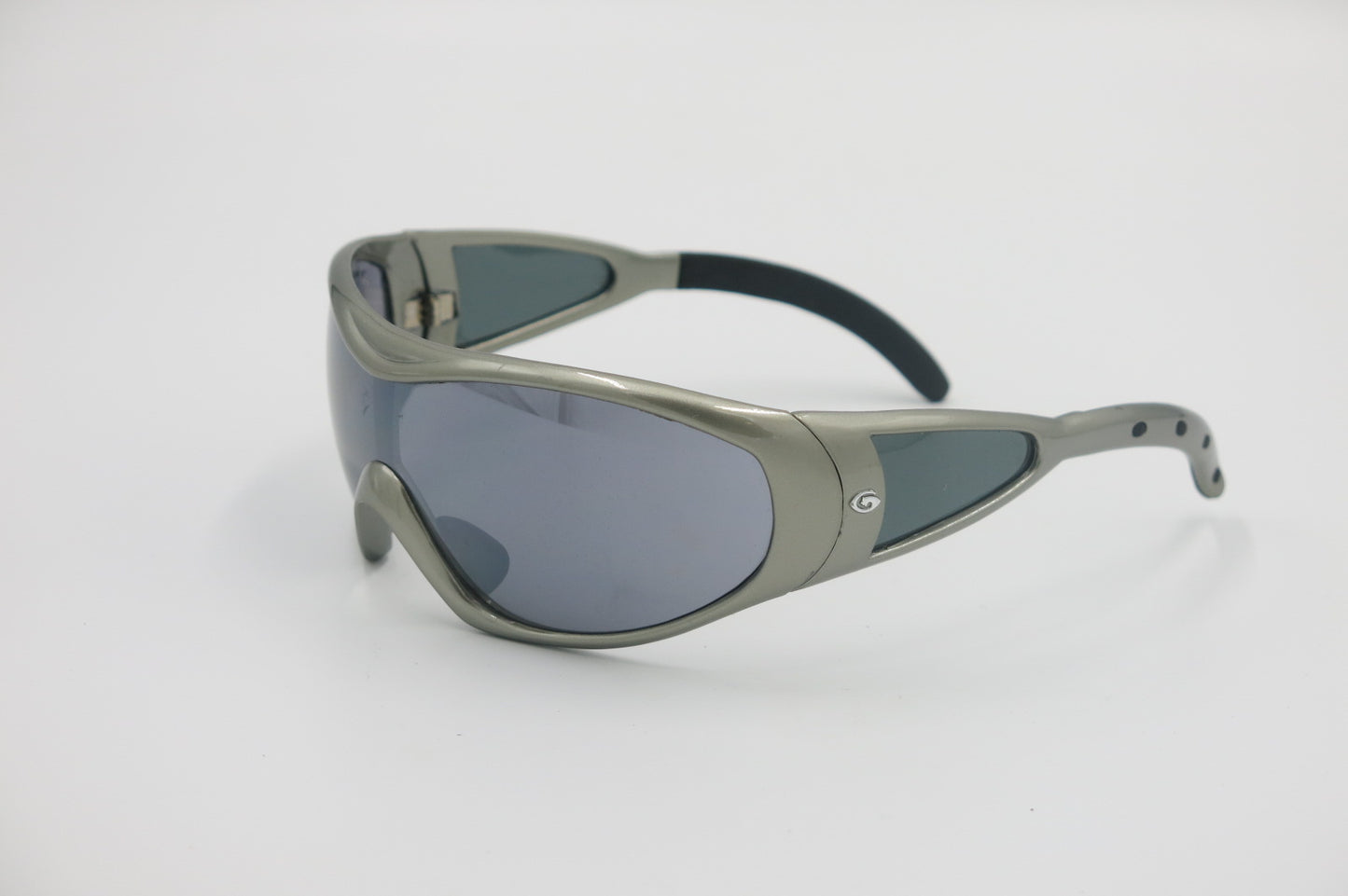 Gargoyles Sunglasses Kinetic