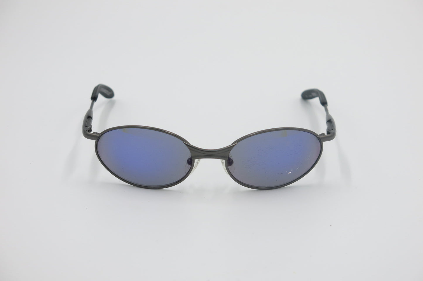 Gargoyles Sunglasses Backdraft