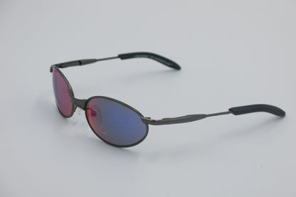 Gargoyles Sunglasses Backdraft