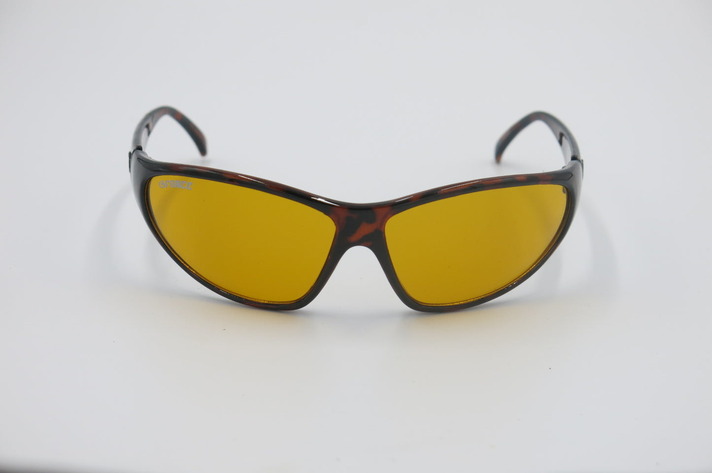 Gargoyles Sunglasses Alternator