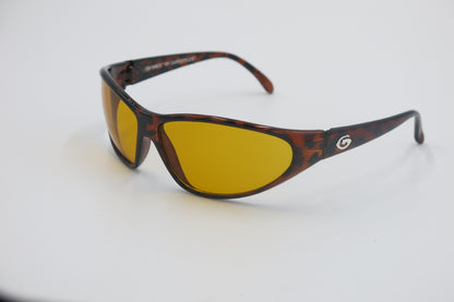 Gargoyles Sunglasses Alternator