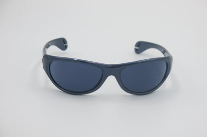 Gargoyles Sunglasses Strega