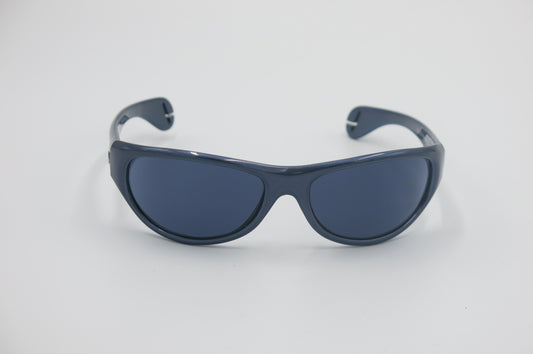 Gargoyles Sunglasses Strega