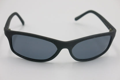 Gargoyles Sunglasses Swift (Black)