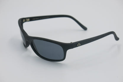 Gargoyles Sunglasses Swift (Black)