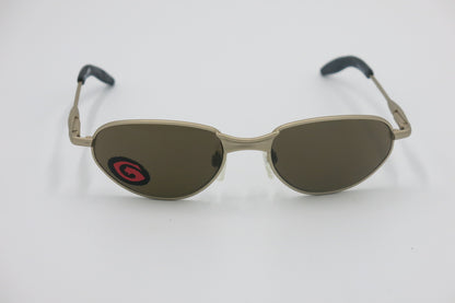 Gargoyles Sunglasses Flame