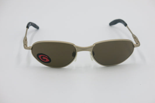 Gargoyles Sunglasses Flame