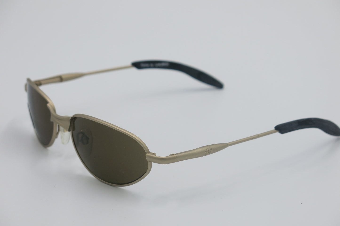 Gargoyles Sunglasses Flame