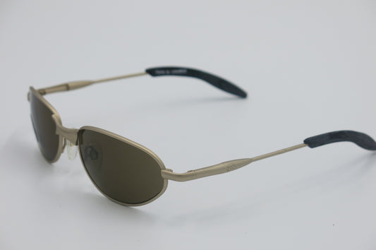 Gargoyles Sunglasses Flame