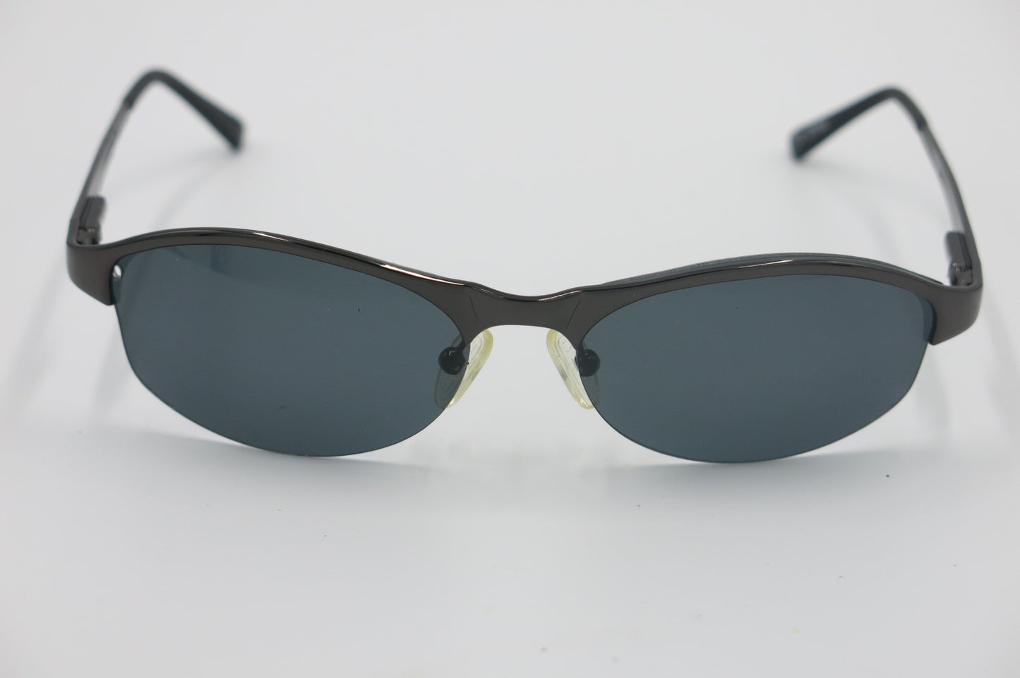 Gargoyles Sunglasses Victory