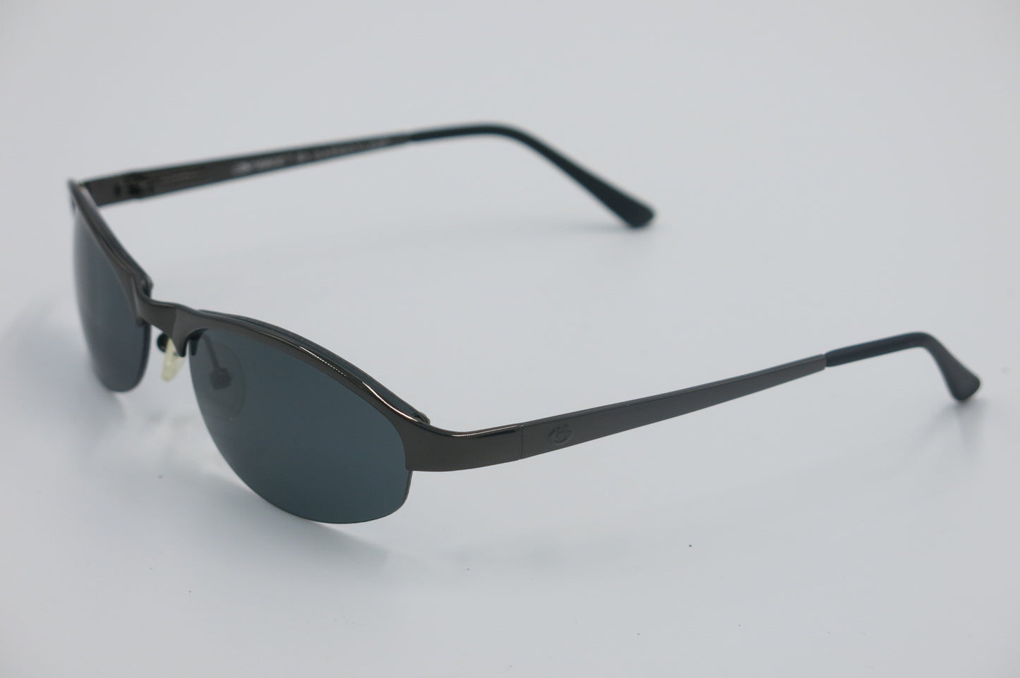 Gargoyles Sunglasses Victory