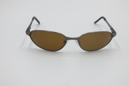 Anarchy Livewire Sunglasses