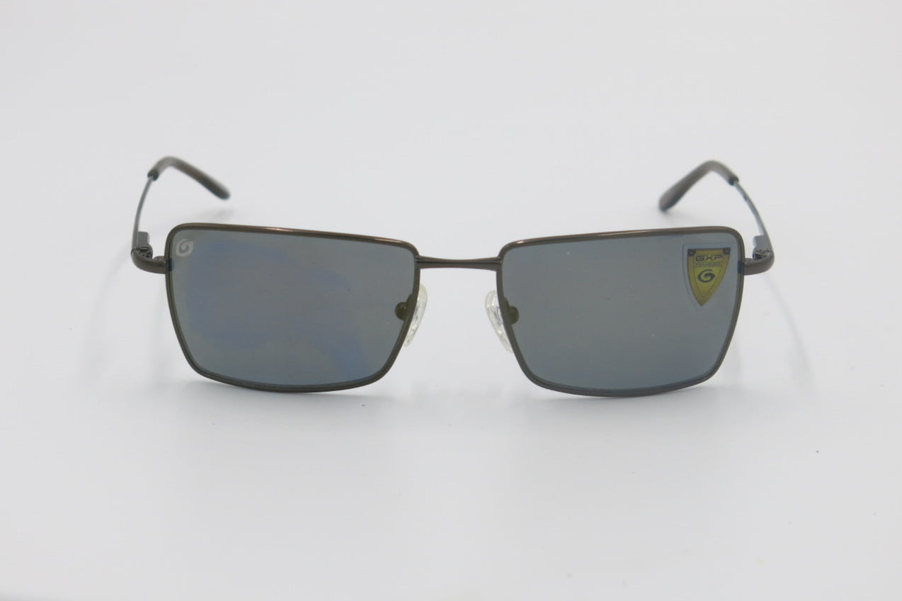 polarized gargoyles sunglasses