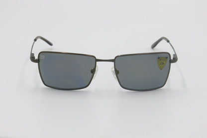 polarized gargoyles sunglasses