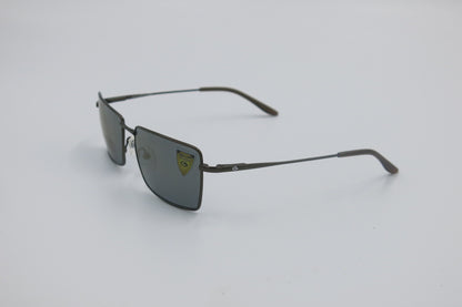 polarized gargoyles sunglasses