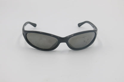 Gargoyles Sunglasses Volt