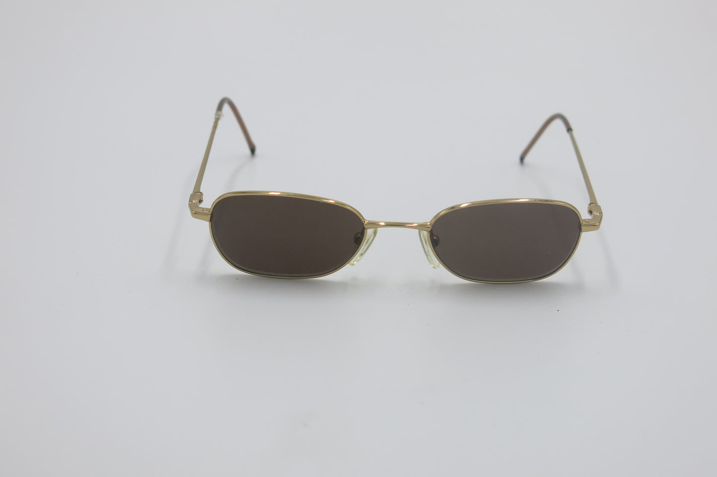 GUCCI Sunglasses GG 2646