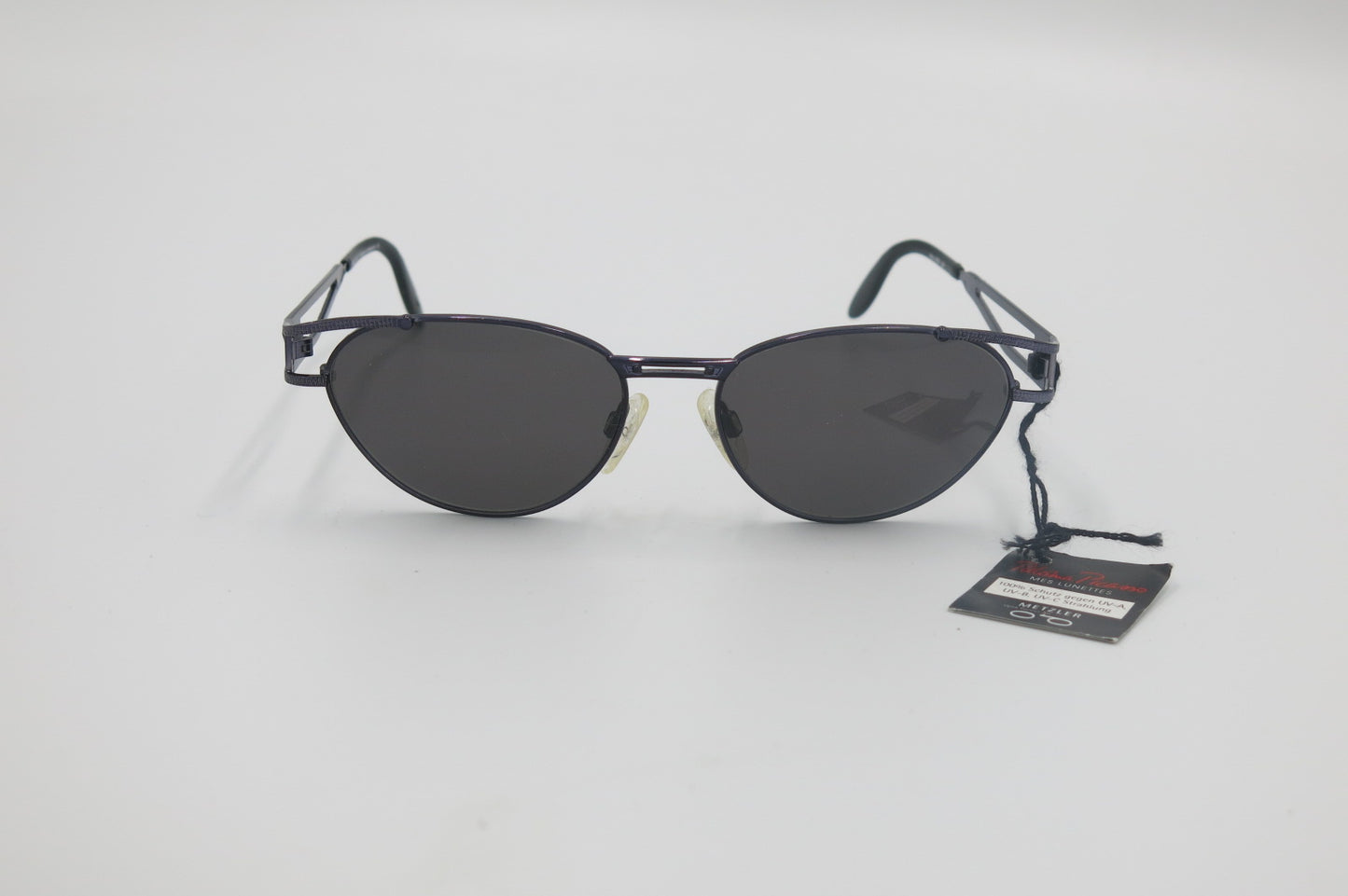 Paloma Picasso Sunglasses 8631