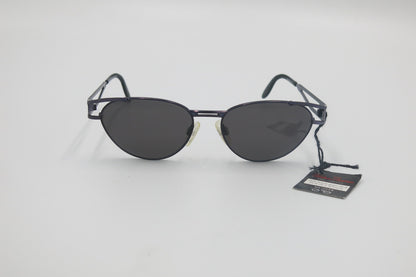 Paloma Picasso Sunglasses 8631