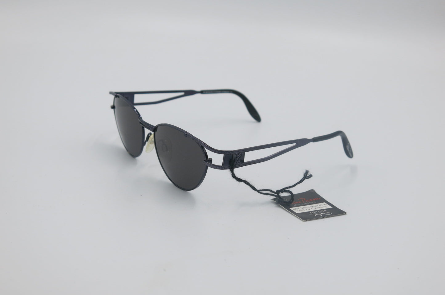 Paloma Picasso Sunglasses 8631