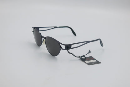 Paloma Picasso Sunglasses 8631