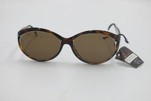 Paloma Picasso Sunglasses – 8863 – New Old Stock