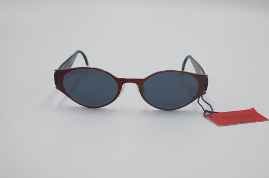 Paloma Picasso Sunglasses 8631