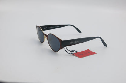 Paloma Picasso Sunglasses 8631