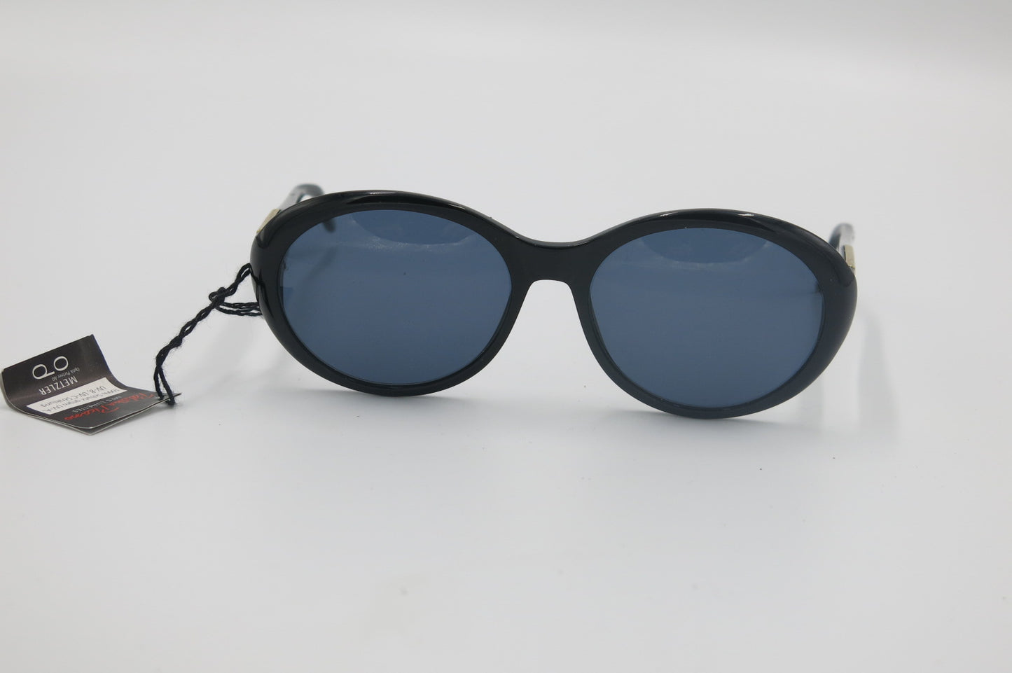 Paloma Picasso Sunglasses 8856