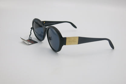 Paloma Picasso Sunglasses 8856