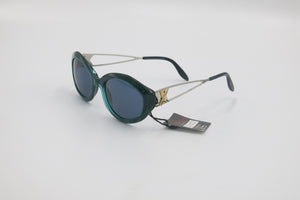 Paloma Picasso Sunglasses – 8841 – New Old Stock