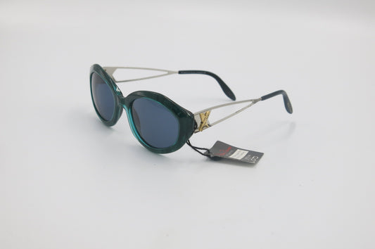 Paloma Picasso Sunglasses – 8841 – New Old Stock