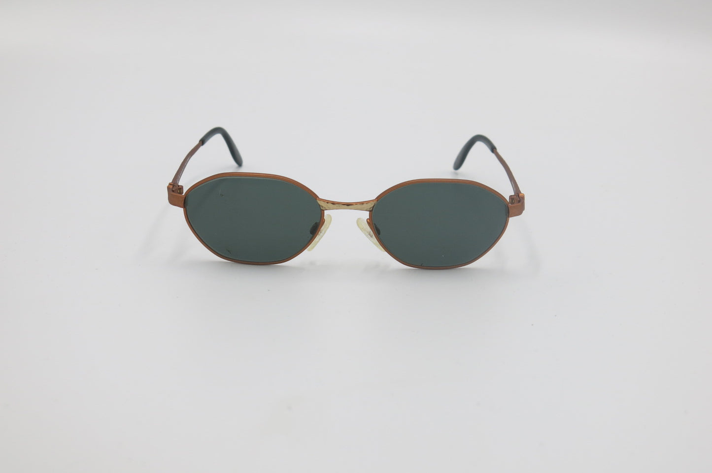 Paloma Picasso Sunglasses 8612