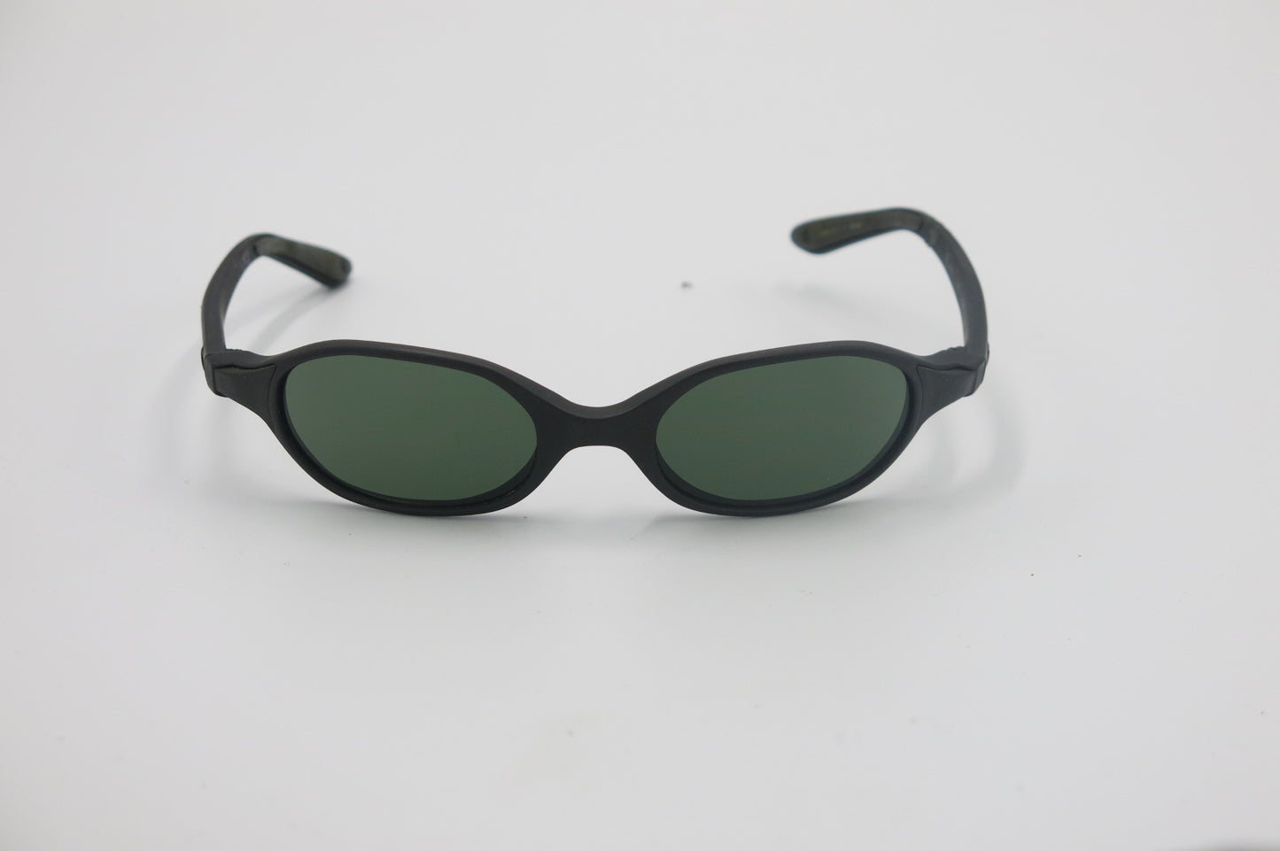 Calvin Klein CK 3010