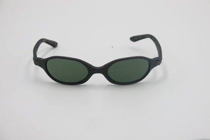 Calvin Klein CK 3010