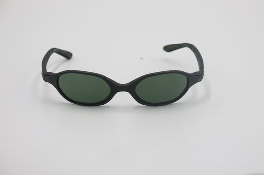 Calvin Klein CK 3010