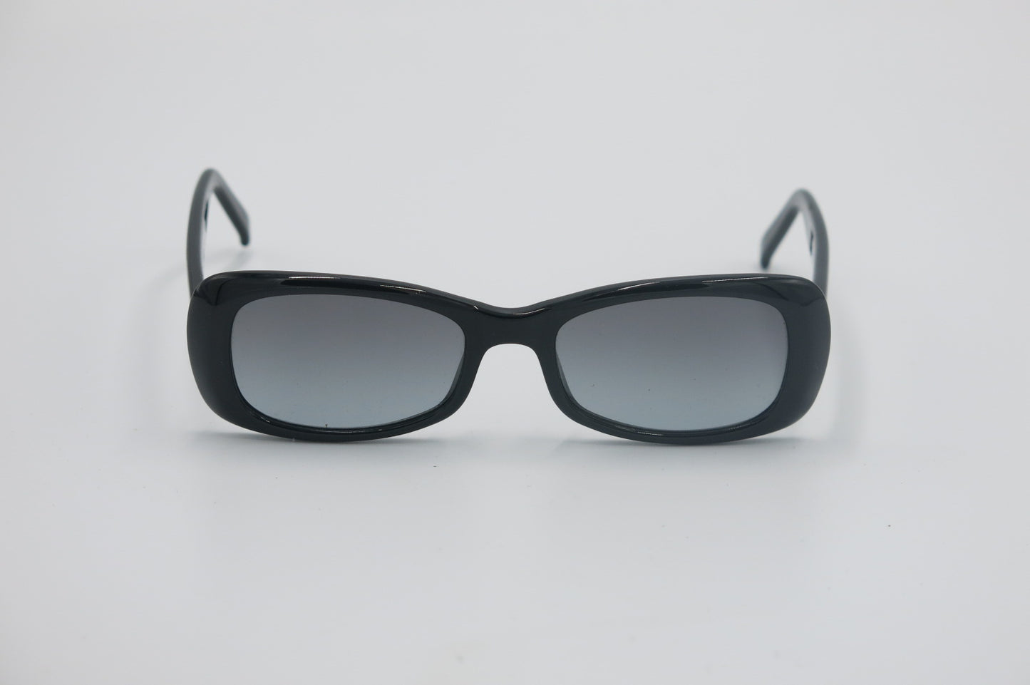 Calvin Klein 4029 Sunglasses