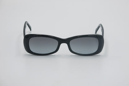 Calvin Klein 4029 Sunglasses