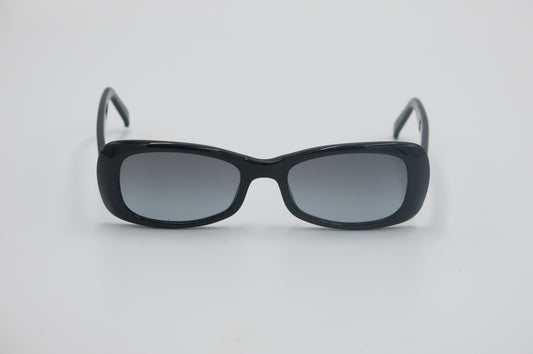 Calvin Klein 4029 Sunglasses